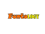 Funtology