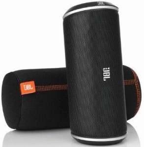 JBL speakers