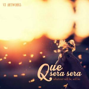 VJ Artwork's Project30