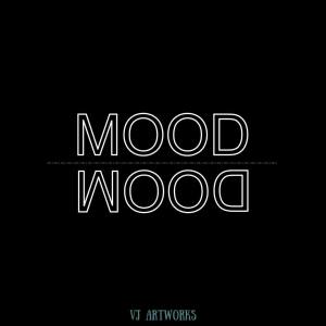 VJ Artwork's Project30