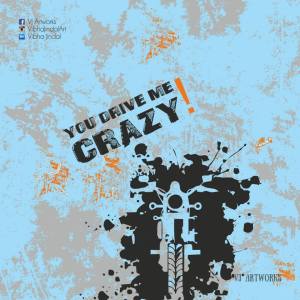 VJ Artwork's Project30