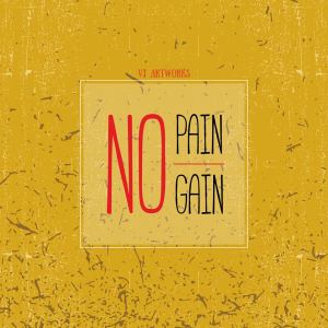 VJ Artwork's Project30