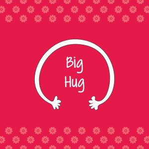 VJ Artwork's Project30