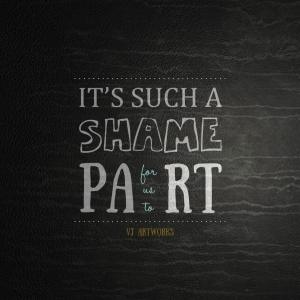 VJ Artwork's Project30