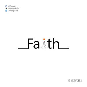 VJ Artwork's Project30