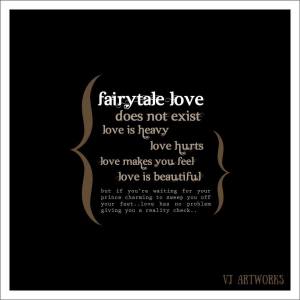 VJ Artwork's Project30