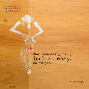 VJ Artwork's Project30