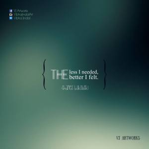 VJ Artwork's Project30