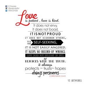 VJ Artwork's Project30