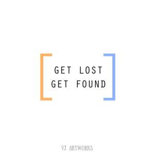 VJ Artwork's Project30