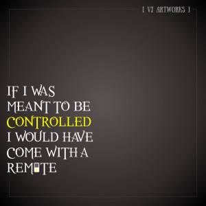 VJ Artwork's Project30