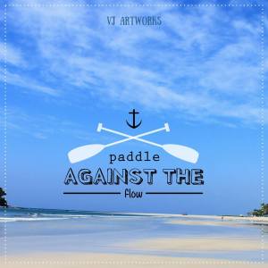 VJ Artwork's Project30