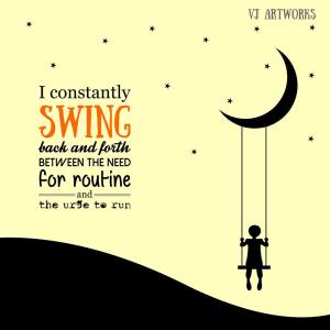 VJ Artwork's Project30