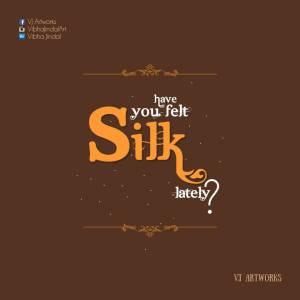 VJ Artwork's Project30