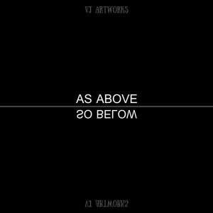 VJ Artwork's Project30