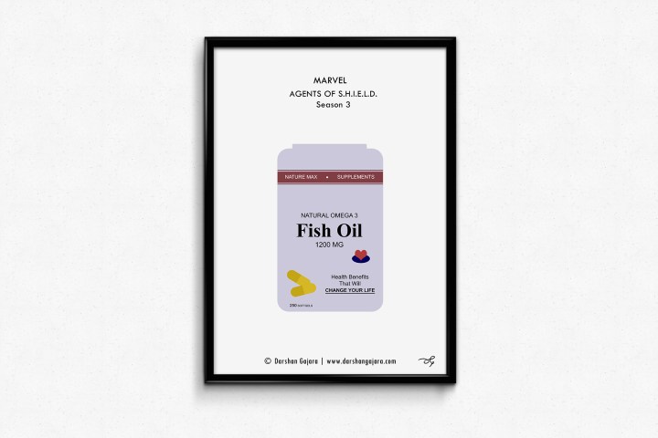 Agents-of-SHIELD-Season-3