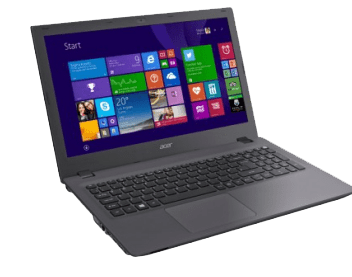 Acer-E5-573-Aspire