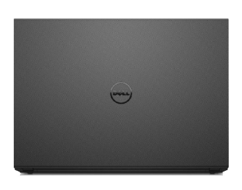 Dell-Vostro-3446