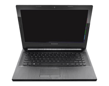 LenovoG40-45