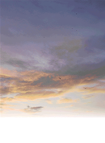 'Childhood" Art Progress