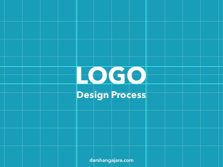 Logo Design Process