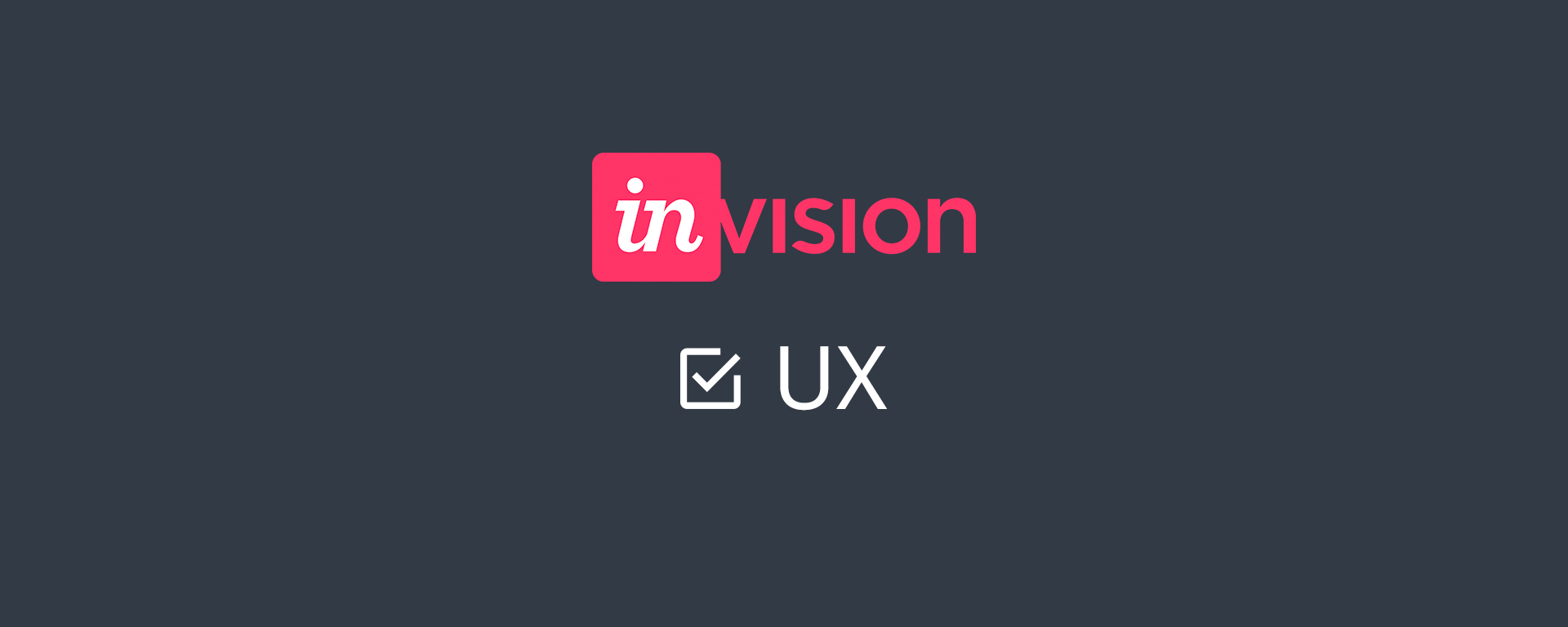 Featured_Invision_UX