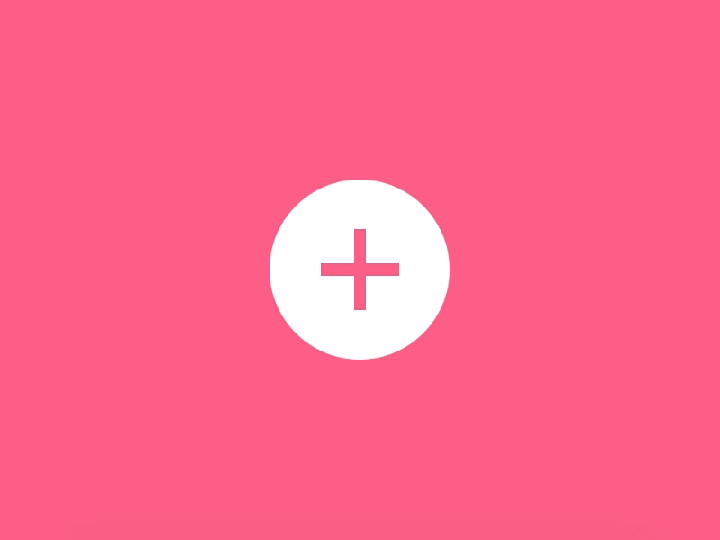 Add Expand Interaction