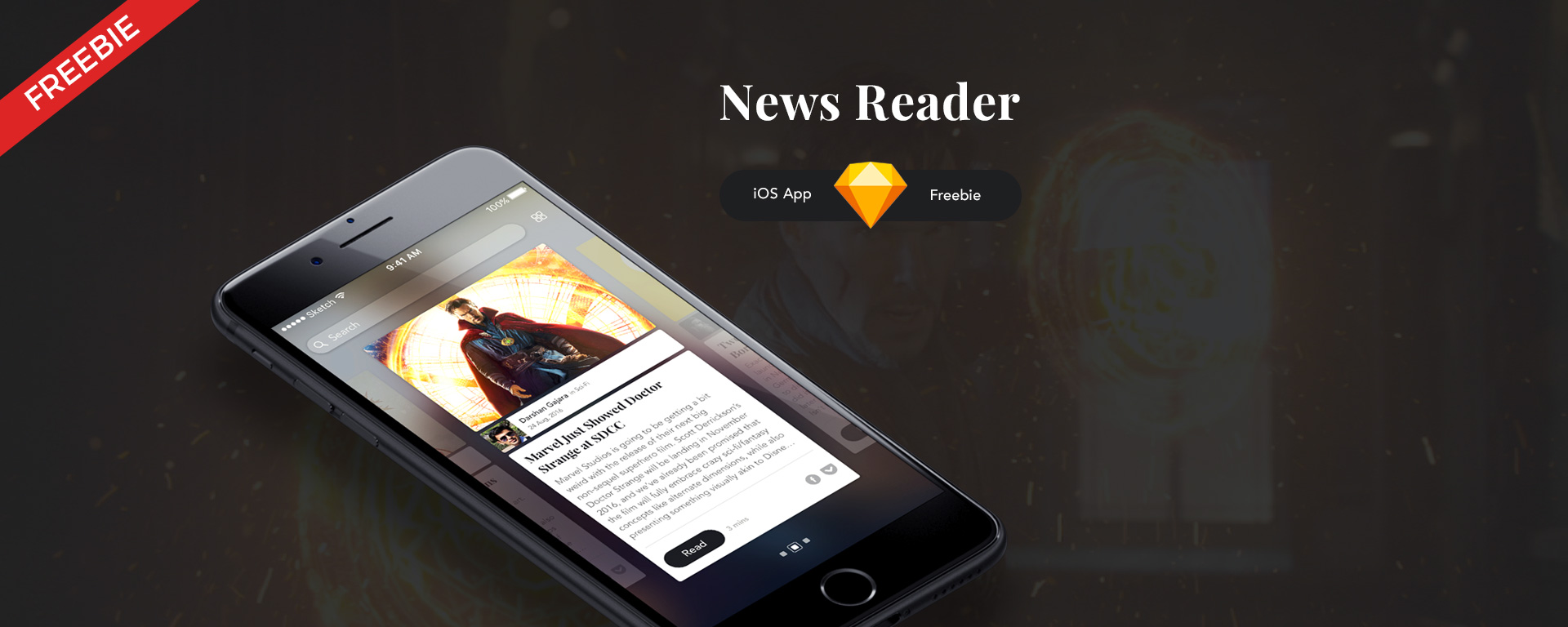 featured_newsreader_ios_app