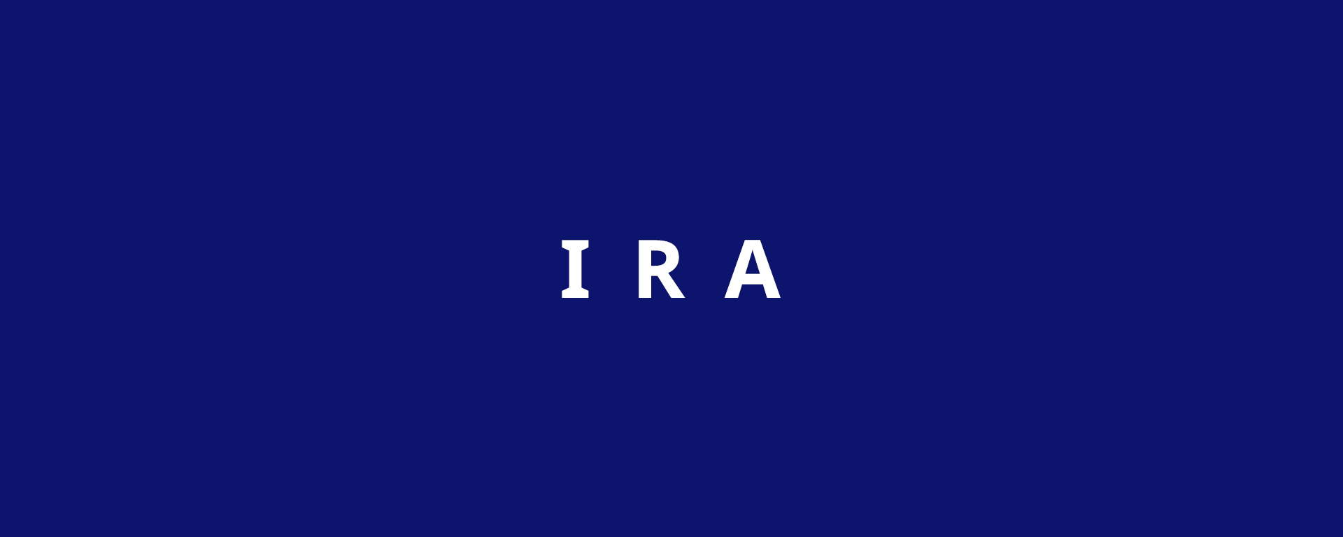 featured_ira