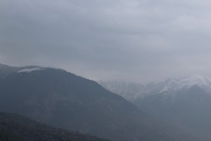 Dharamshala 1