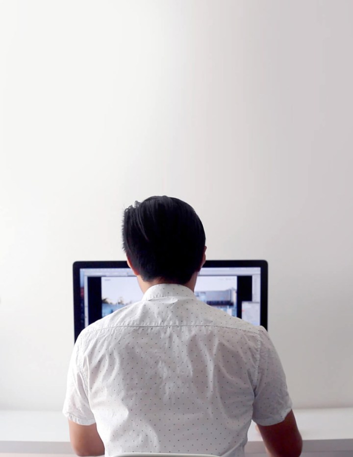 Nguyen Le's Workspace