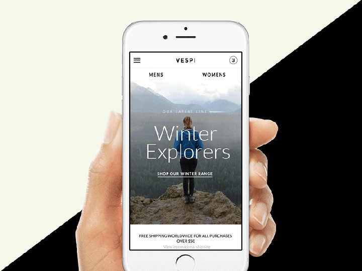 Process Masterclass- Prototype lesson by Nguyen Le