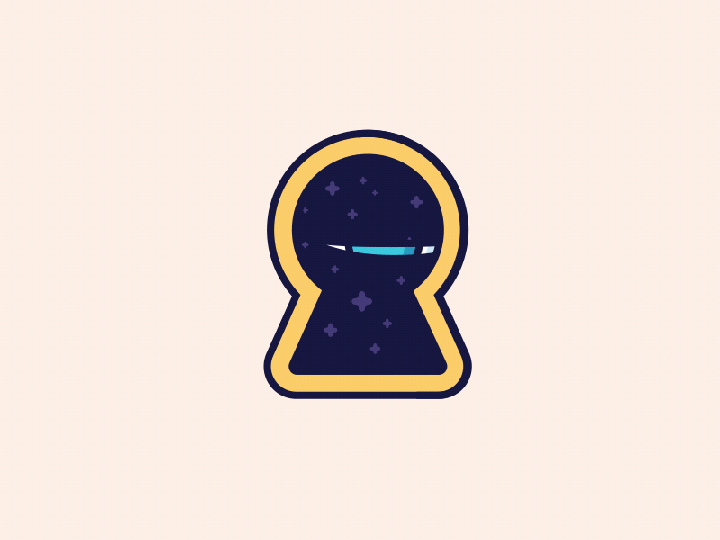 Audddience: A Guide to Building your Dribbble following