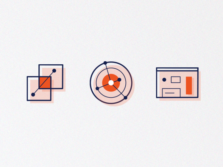 icons by Damien Terwagne